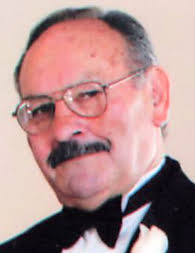 Adeeb Haddad's Instagram, Twitter & Facebook