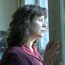 How HBO and Sky's Chernobyl overcame one of its biggest hurdles