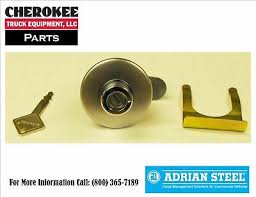 More than 2000 tool box lock cylinders at pleasant prices up to 23 usd fast and free worldwide shipping! Adrian Steel 28333 0 Push Button Lock Cylinder Assembly Key For Toolboxes Ebay