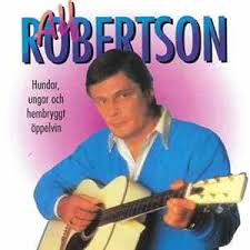 Изучайте релизы alf robertson на discogs. Alf Robertson Hundar Ungar Och Hembryggt Appelvin Album