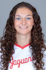 2023 Volleyball Roster