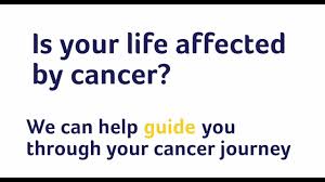 Johns@cancercouncil.com.au) being used 100% of the time. Cancer Council Information And Support Line 13 11 20 Cancer Council
