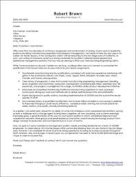 Example Cover Letter To Introduce Yourself To Recruiters Resumewriting Resumewriter Pro Sample Resume Cover Letter Job Cover Letter Cover Letter For Resume