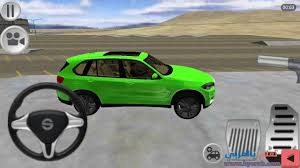 العاب عربيات اطفال صغار العاب سيارات اطفال صغار العاب اطفال سيارات kids games games for kids kids games