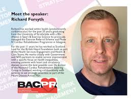 Jen Barr (@jennie_barrj)