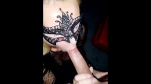 La nostra seconda notte in un club di scambisti Video completo