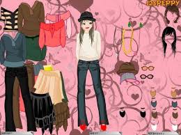 Ciertos niveles cuentan con desafíos y puzzles numéricos. Descargar Barbie Doll Gratis Para Windows