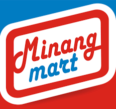 Minang Mart - Home | Facebook