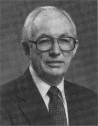 History of the Restoration Movement