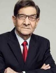 Famed, controversial Pensacola trial lawyer Fred Levin dies from Covid