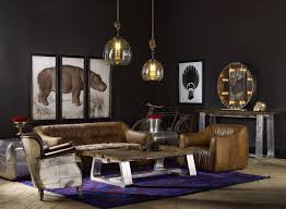 Adventurer Living Ruffed Classic Furniture Design Furniture Classic Furniture