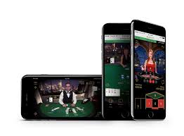 Some casino apps will focus on one or just a few of these games, while others might just have them the app store for apple products is always brimming with the latest real money casino apps for iphone. Real Money Gambling Apps Iphone Android Casino App