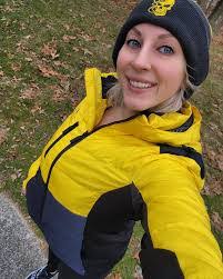 Darrick Simon's Instagram, Twitter & Facebook