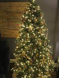 Check spelling or type a new query. Bh Noble Fir Narrow Artificial Christmas Trees Balsam Hill Artificial Christmas Tree Narrow Christmas Tree Noble Fir