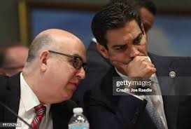 10,947 David Gonzalez Stock Photos, High-Res Pictures, and Images