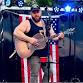 Live music w/ Matt Strom event image