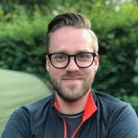 300+ profiler som matchar ”Bredberg”