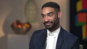 Jun 08, 2021 · thomas was born april 24, 1972 in abilene, a son of thomas lee floyd, sr. Dj Zeke Thomas Reveals He Was Raped Stars In Sexual Assault Prevention Psa Abc News
