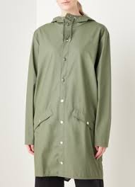 Outdoor ventures women's lightweight raincoat packable rain jacket waterproof raincoat with hood active outdoor windbreaker. Rains Regenjacken Windjacken Fur Herren Letzte Chance 50 Rabatt De Bijenkorf