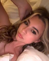 Miami spring break '25 🪩🌴