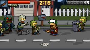 100% working on 528 devices, voted by 33, developed by mass creation. Download Zombieville Usa 2 1 6 1 Apk Mod Money For Android