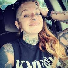 Howard Riggs's Instagram, Twitter & Facebook