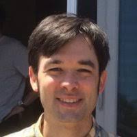 Andrew Ridenour Email & Phone Number