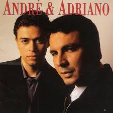 Composi  es de Carlos Randall