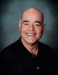 Macario Nieto Obituary