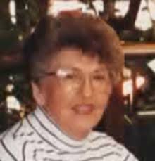 Inside Joplin Obituaries: June 2015