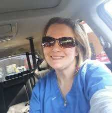 Where to start nursing path in SC?