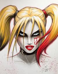 Robin Patch Dc SNEAK PEEK: Preview Of DC COMICS HARLEY QUINN 30th  ANNIVERSARY SPECIAL... Superman Patch Large