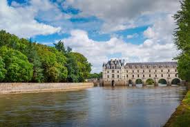 Longitude, latitude et coordonnées gps de. Meteo Cher France Centre Val De Loire Previsions Meteo Gratuite A 15 Jours La Chaine Meteo