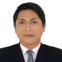 100+ "Henry Acuna" profiles