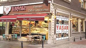 Keza her dükkan için her metrekare ve iş kolu için bu tutarlar değişiklik. Pastane Acmak Isteyenlere Yeni Is Fikirleri