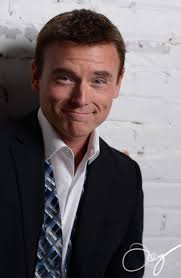 Murder Comes to Town" Who's Missing Now (TV Episode 2017)