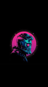 Tons of awesome guardian of the galaxy iphone wallpapers to download for free. Aquaman Hd Iphone Wallpaper Iphone Wallpapers Marvel Wallpaper Superhero Wallpaper Marvel Art