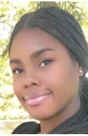 Shrewsbury, MO Real Estate Agents