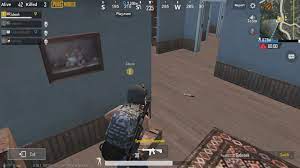 Pin On Pubg Game Videos