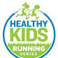 Healthy Kids Running Series Waco