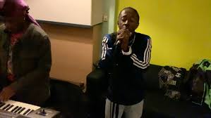 Rise 🦁 jah jah children rise again ✊, 2025 here we come 🔴🟡🟢 , Super  Natural Selection Ft. Naffy & Donny Bro 🔥🔥💪, #rehearsalmode  #supernaturalselection #pimskipromotions #rootsreggaemusic ...