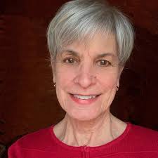 One Day Before ... Two Days After