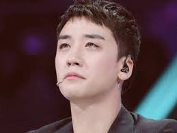 65 ศาลทหารระดับสูงของกระทรวงกลาโหมได้ยื่นอุทธรณ์ต่อลีซึงฮยอน วัย 32 ปี หรือซึงรี อดีตสมาชิกของวง big . Yg Entertainment à¸›à¸£à¸°à¸à¸²à¸¨à¸¢à¸à¹€à¸¥ à¸à¸ª à¸à¸à¸²à¸‚à¸­à¸‡à¸‹ à¸‡à¸£ Seungri à¸§à¸‡ Bigbang