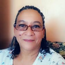 Eskom Load Shedding Schedule for Tuesday 05/03/2024