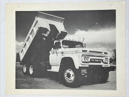 Image result for White 1965 GMC