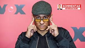 ˌzɛɪvɪɐ kʰʊɐ̯t naɪˈduː] (* 2. Xavier Naidoo Schon Als Teenager Wollte Er Erloser Genannt Werden Musik Bild De