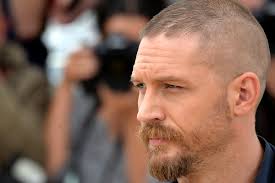 Maybe you would like to learn more about one of these? Der Crew Oder Butch Cut Gq Germany