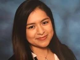 Fundraiser by Anel Leon : Circle Time with Ms. Anel