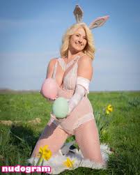 Ma_ya  ma_ya__mo_del  ma_ya_mo_del Фото утечки OnlyFans обнаженная №6 -  Nudogram v2.1