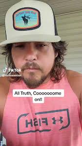 Hellowelder Derek Jones